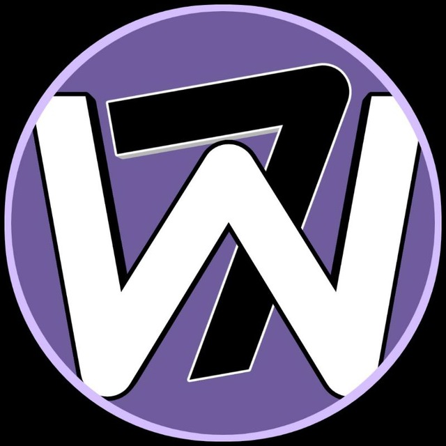 Аватар канала 7wndr