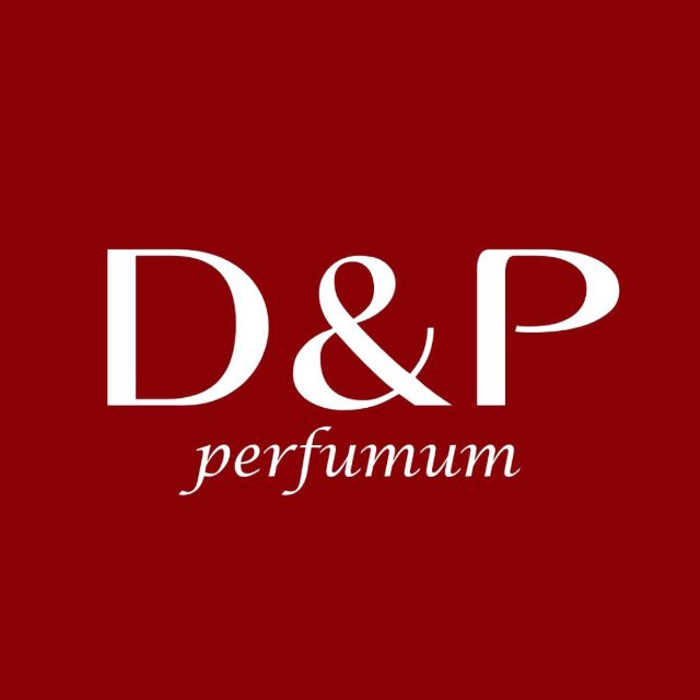 Аватар канала D&P Perfumum | Парфюмерная вода
