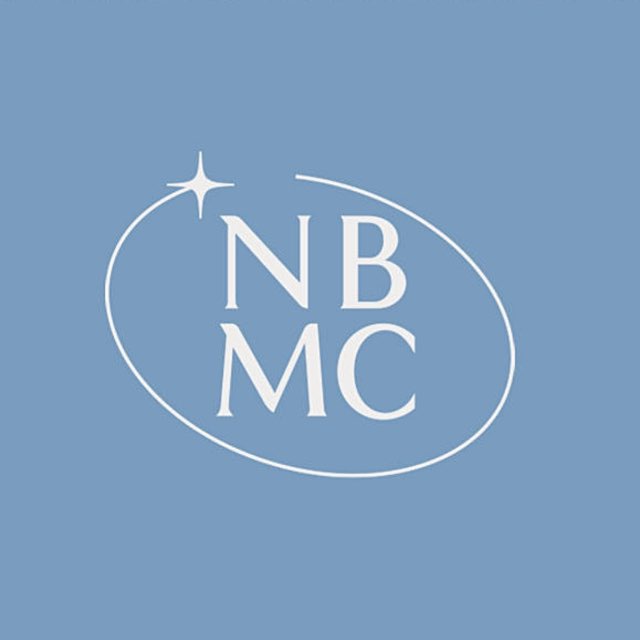 Аватар канала NBMC.clinic | КЛИНИКА ЭСТЕТИЧЕСКОЙ МЕДИЦИНЫ