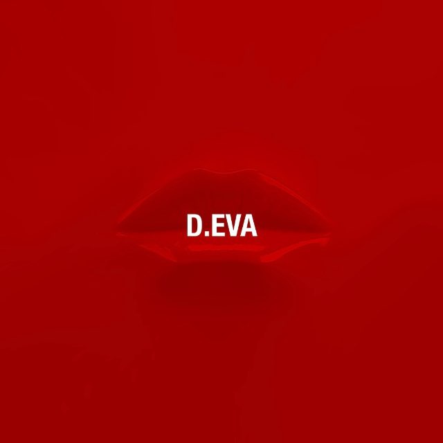 Аватар канала D.EVA