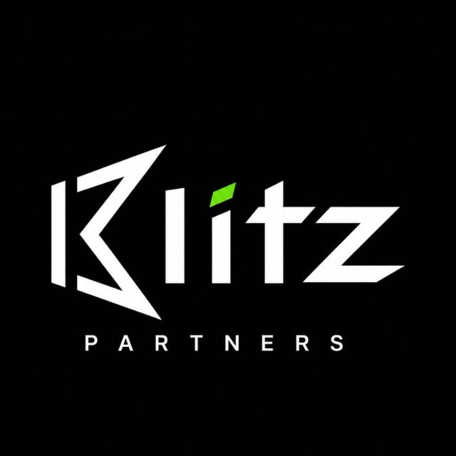 Аватар канала Blitz Traffic