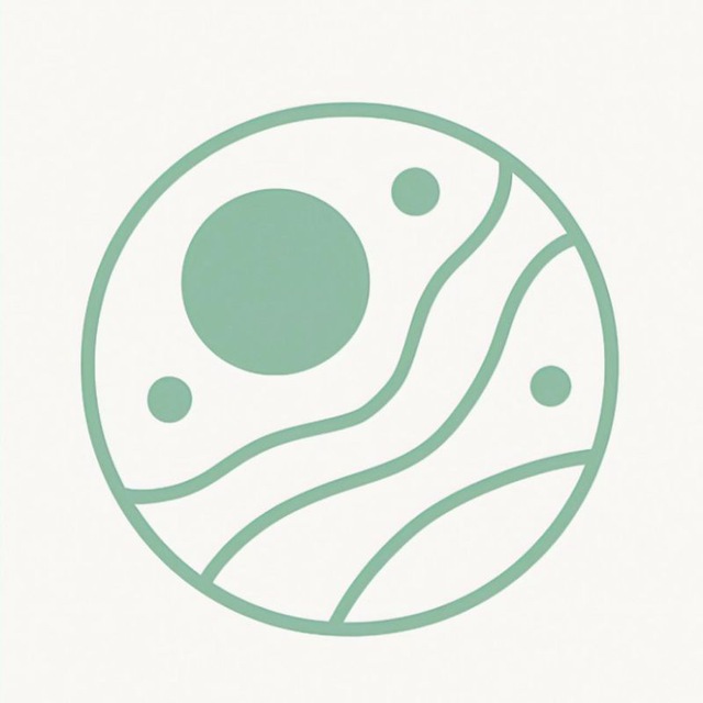 Аватар канала essentia biology