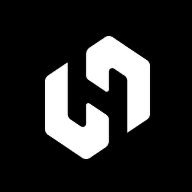 Аватар канала CryptoSmartHub