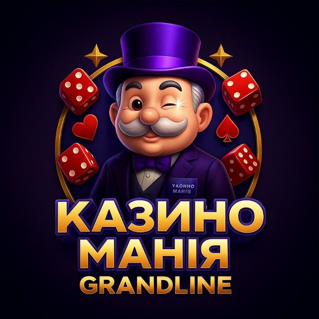 Аватар канала ♞𝐊𝐚𝐳𝐢𝐧𝐨𝐦𝐚𝐧𝐢𝐚 𝐆𝐫𝐚𝐧𝐝 𝐋𝐢𝐧𝐞♞