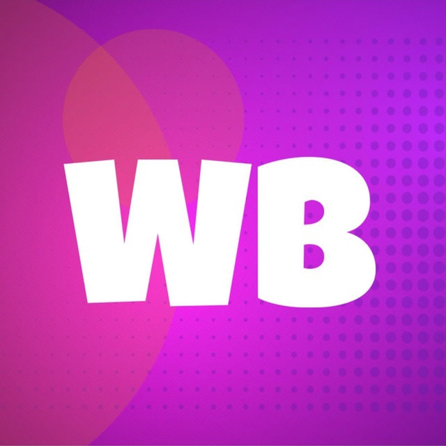 Аватар канала Мама на WB / Детский Wildberries