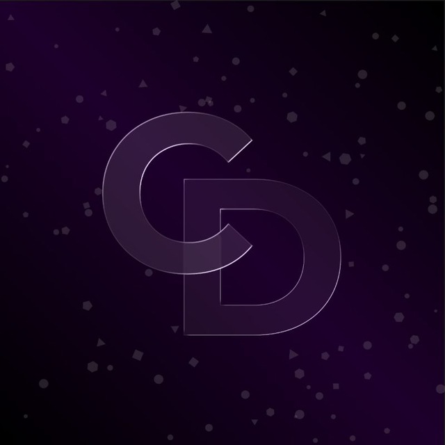 Аватар канала chudovishe 1.21.4