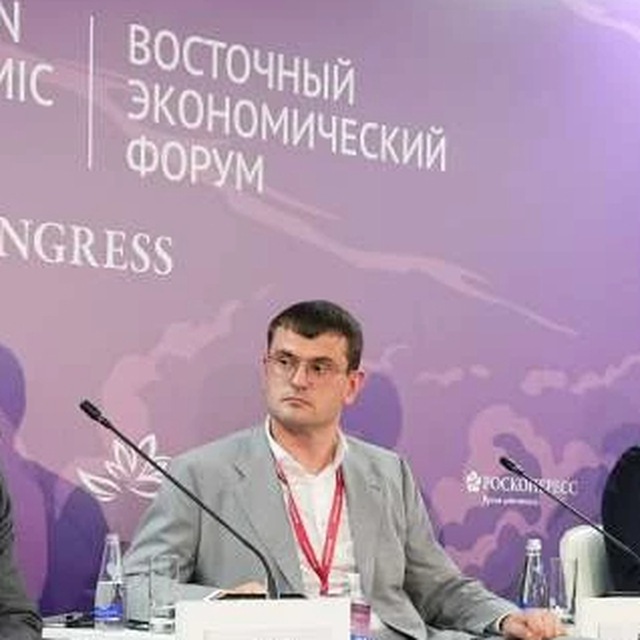 Аватар канала Национальный рынок труда