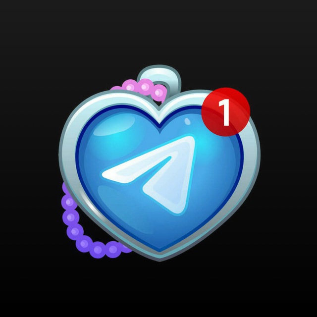 Аватар канала 🎁 Gift Alerts