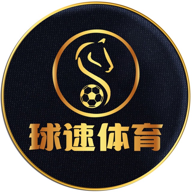 Аватар канала 球速体育PG电子/麻将胡了/AG捕鱼/百家乐/棋牌