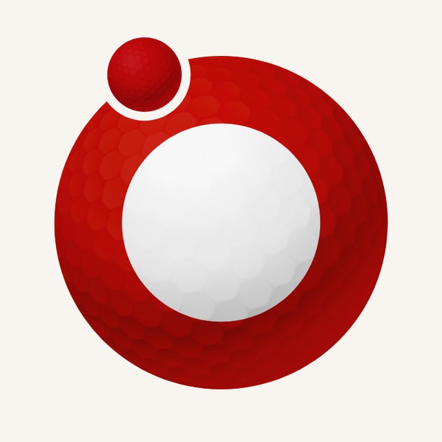 Аватар канала ANP ZENIT GOLF CUP
