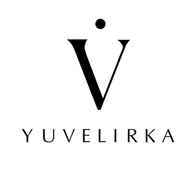 Аватар канала YUVELIRKA SHOP