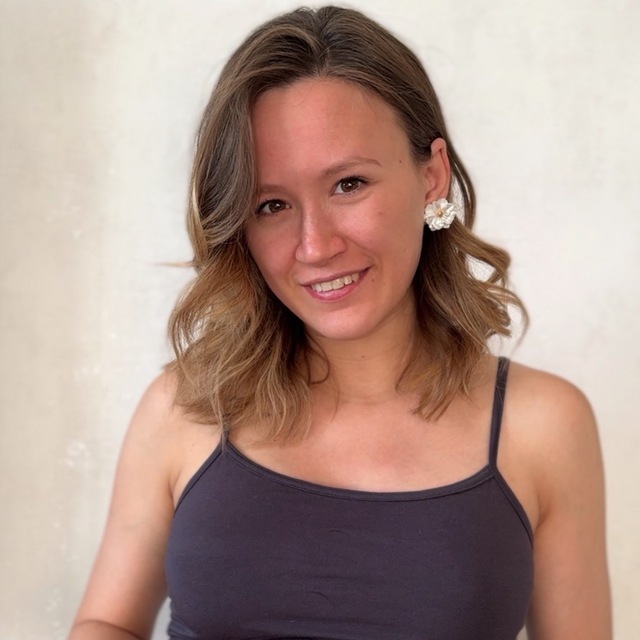 Аватар канала Она стала мамой ❤️