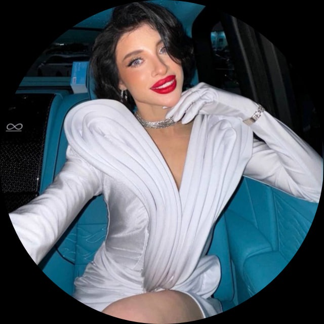 Аватар канала РостФонд 🇷🇺| Платформа Развития 💎💰
