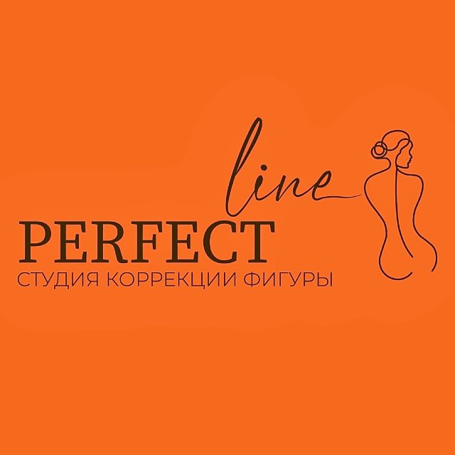 Аватар канала «Perfect Line» — студия коррекции фигуры