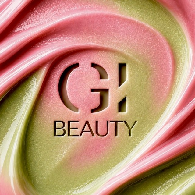 Аватар канала GI BEAUTY BRAND