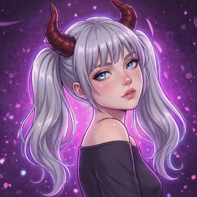 Аватар канала 𝐋𝐀𝐕𝐀𝐇𝐀 𝐏𝐔𝐁𝐆 🫧