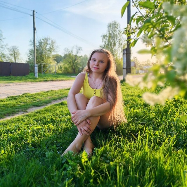 Аватар канала Это вам не Пинтерест