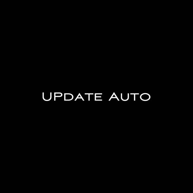Аватар канала TLT UPDate Auto (Автозапчасти ВАЗ)