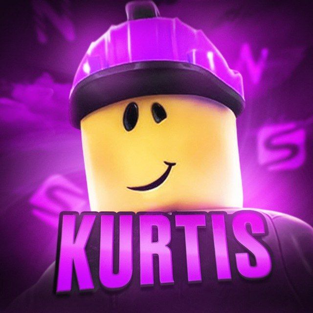 Аватар канала kurtis