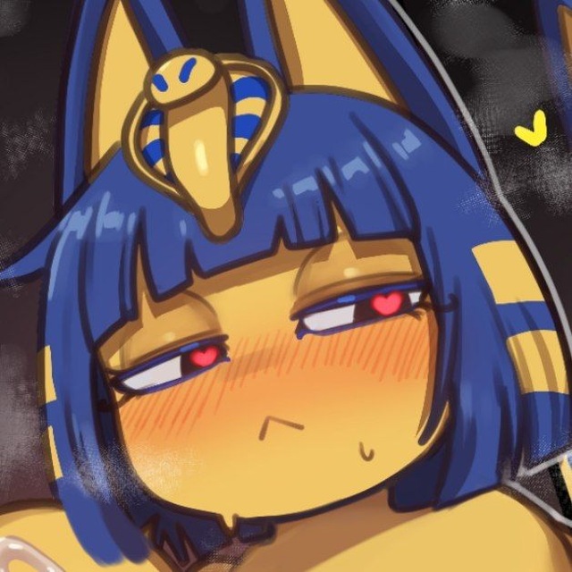 Аватар канала FurryHUB.png 😻🔞