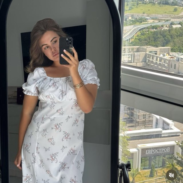 Аватар канала Margo пишет