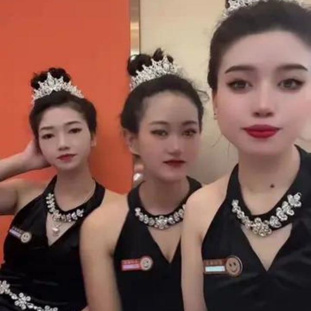 Аватар канала 9号娱乐-皇庭娱乐-新盛赌场-金沙赌场