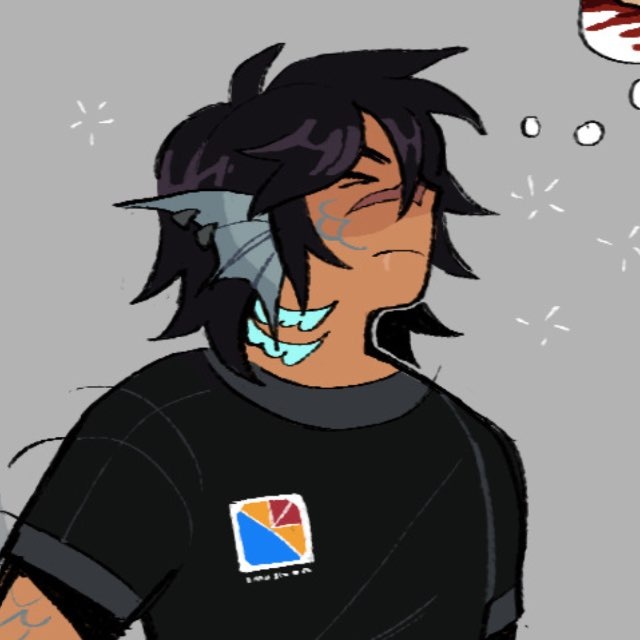 Аватар канала ⤷ ゛𝑹𝘪𝘮𝘶𝓼𝘩 ᥣ𝘯𝒻𝘰 .ᐟ.ᐟ ˎˊ˗