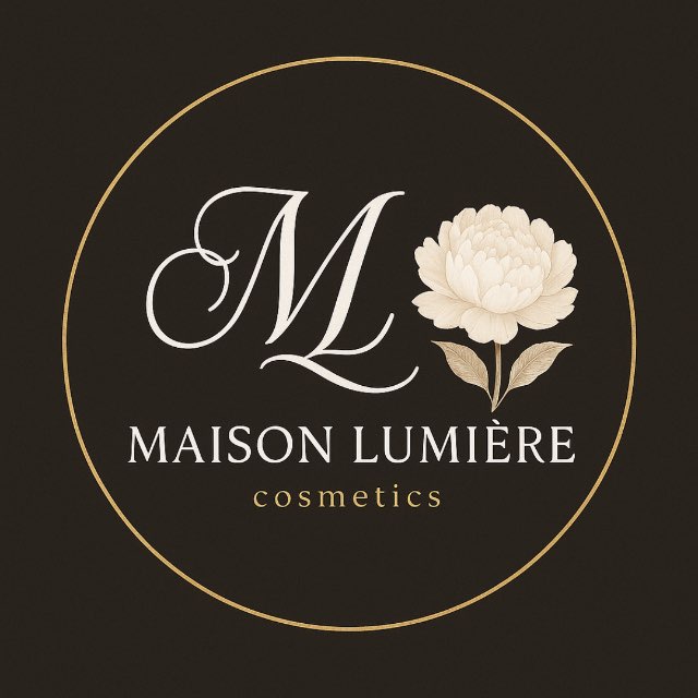 Аватар канала Maison Lumiére