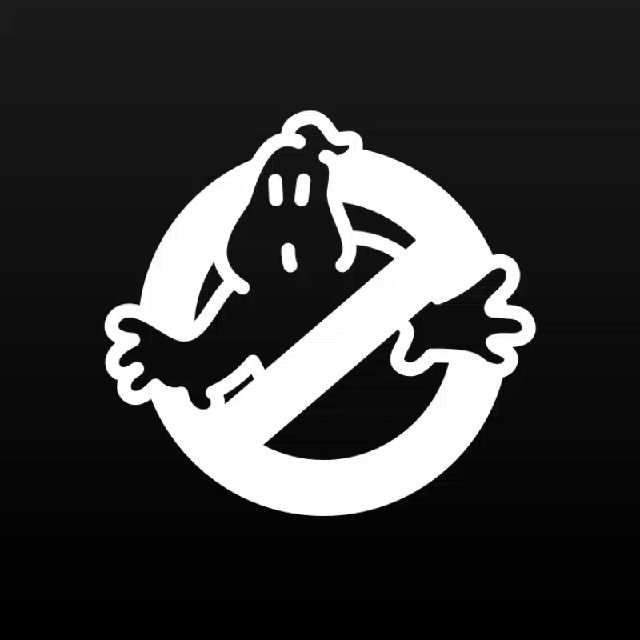 Аватар канала Fantas mods APK 👻