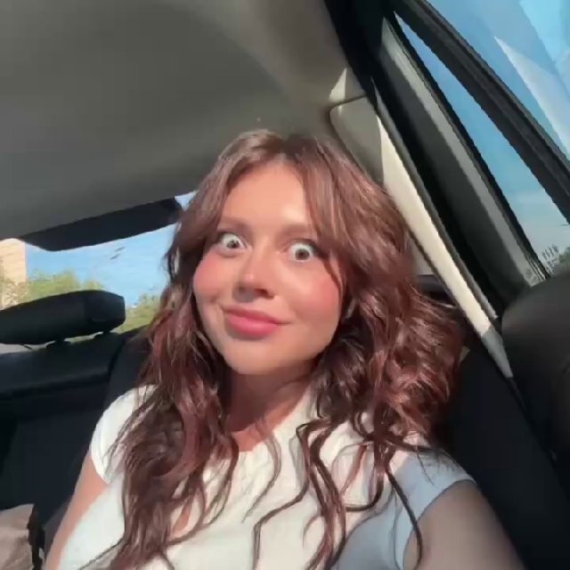 Аватар канала Спам Сабины