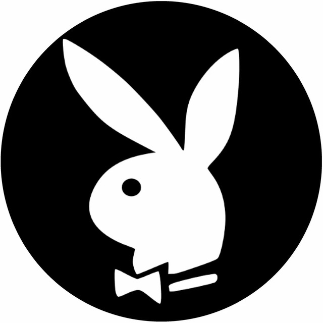 Аватар канала PlayGirl