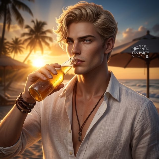 Аватар канала 𝐌𝐨𝐨𝐧𝐯𝐞𝐢𝐥 𝐀𝐫𝐜𝐡𝐢𝐯𝐞🌙