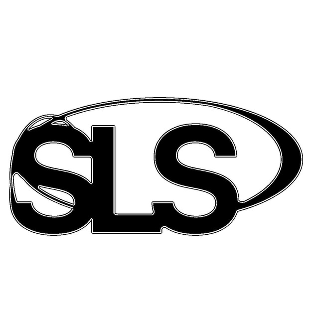 Аватар канала SLS