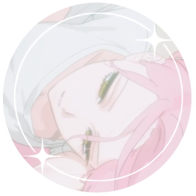 Аватар канала ૮꒰ つ ˕ -,ྀི꒱ა