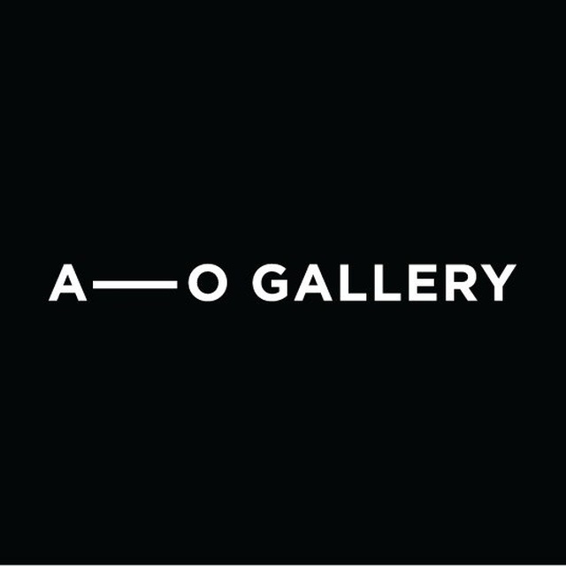 Аватар канала A—O Gallery