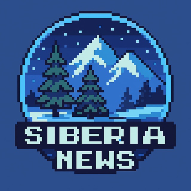 Аватар канала Siberia Crypto News