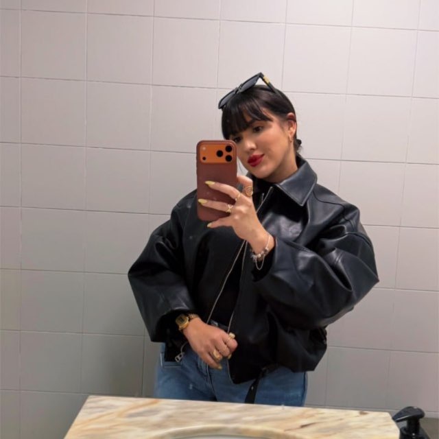 Аватар канала Anny Dengosa💜
