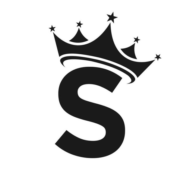 Аватар канала SPACEBOOKING