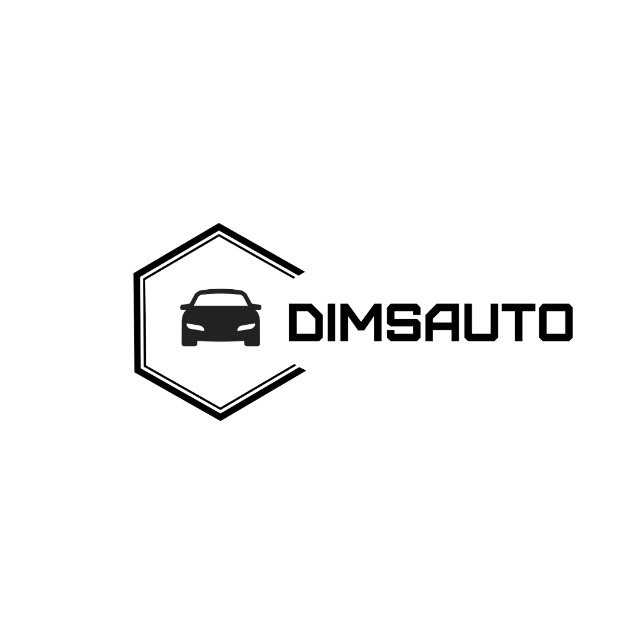 Аватар канала DIMSAUTO 39