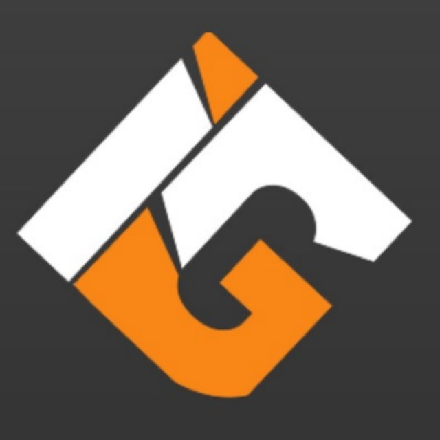 Аватар канала IvansGames