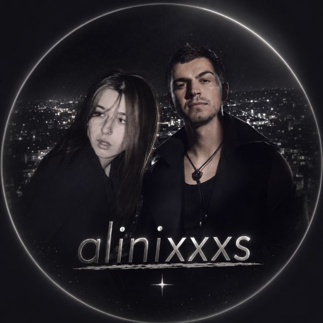 Аватар канала alinixxxs 🪄🔮