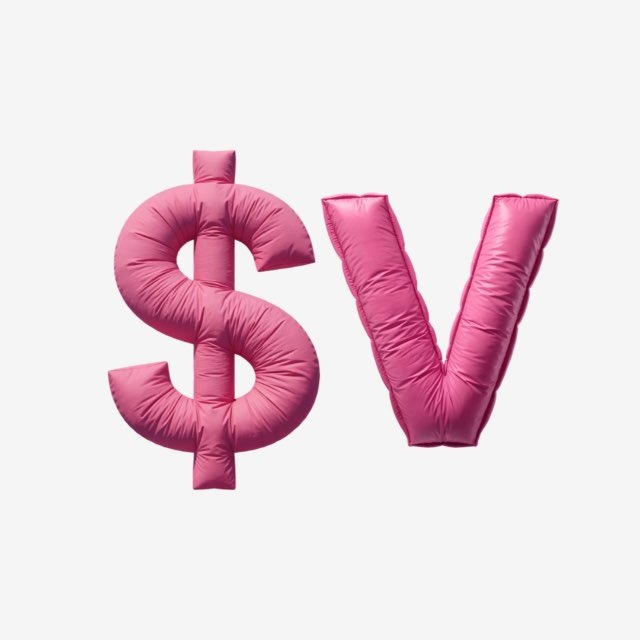 Аватар канала SV STORE
