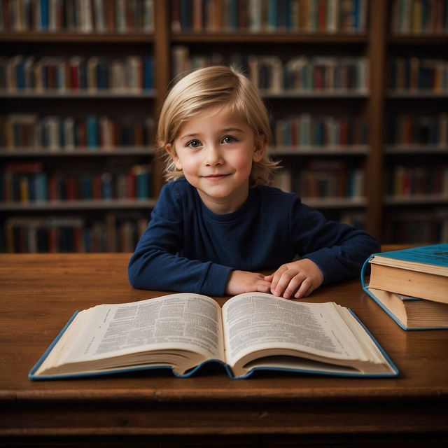 Аватар канала english_books_for_kids