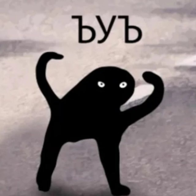 Аватар канала Публикатор