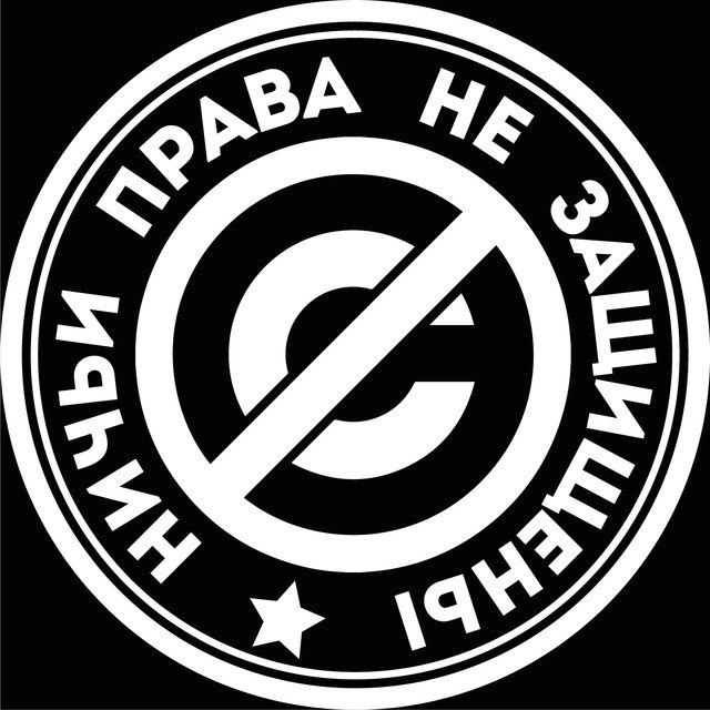 Аватар канала Группа "Джанни Родари"