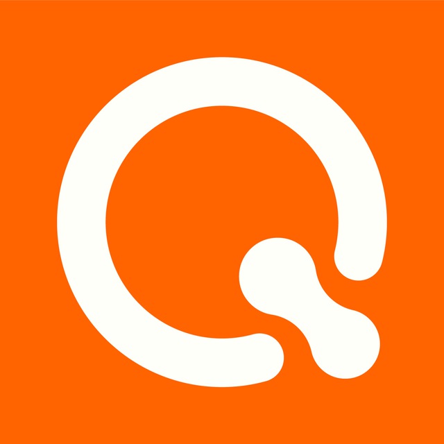 Аватар канала Quantumm