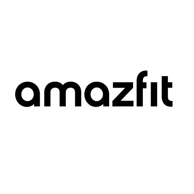 Аватар канала Amazfit