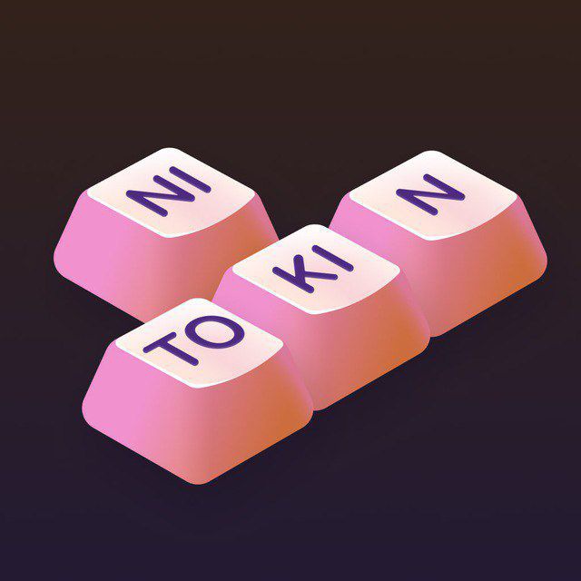 Аватар канала R.G NITOKIN | КОНСОЛЬНЫЕ ИГРЫ БЕЗ ТОРРЕНТА БЕСПЛАТНО | DOWNLOAD ALL FOR CONSOLES WITHOUT TORRENT FOR FREE