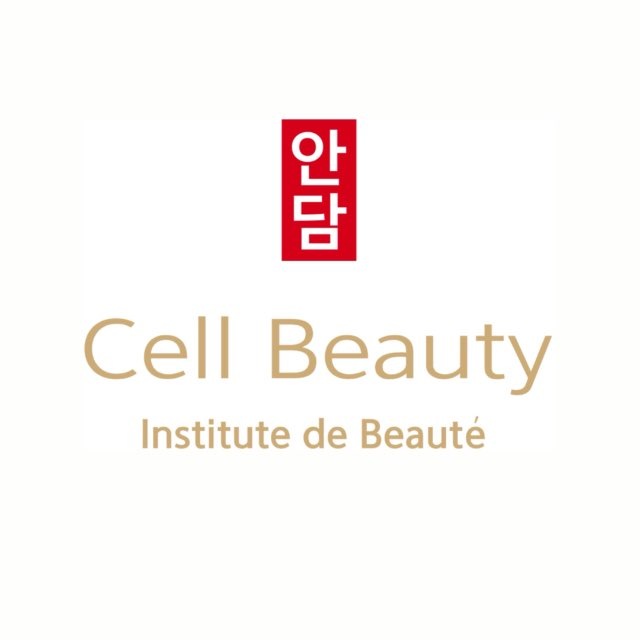 Аватар канала Cell Beauty