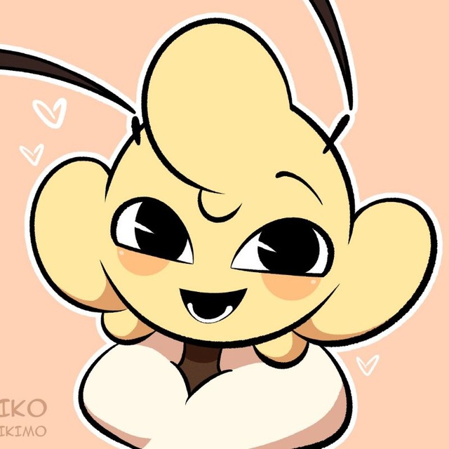 Аватар канала Beez's Family | Commissions CLOSED